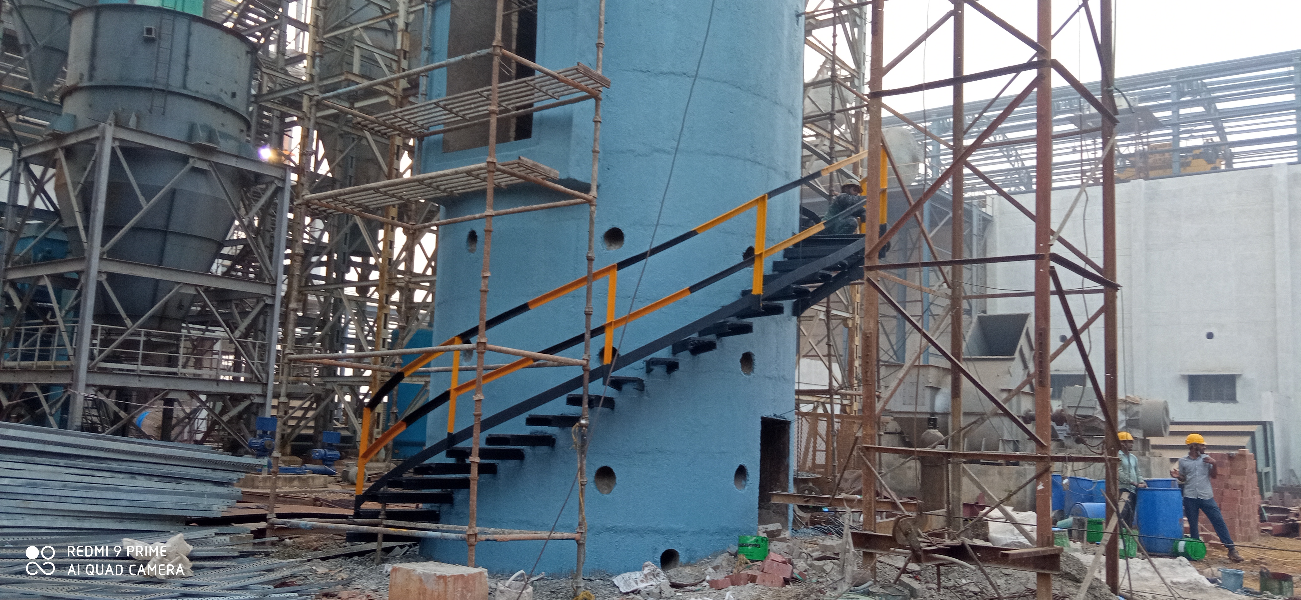 M.S. Enterprises — Refractory Project January 2021.jpg
